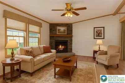 183 Greenbriar Drive S, East Allen Township, PA 18014 - Photo 31