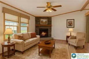 183 Greenbriar Dr S, East Allen Township, PA 18014 - Photo 31