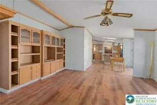 183 Greenbriar Dr S, East Allen Township, PA 18014 - Photo 37