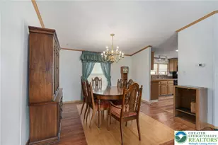 183 Greenbriar Dr S, East Allen Township, PA 18014 - Photo 17