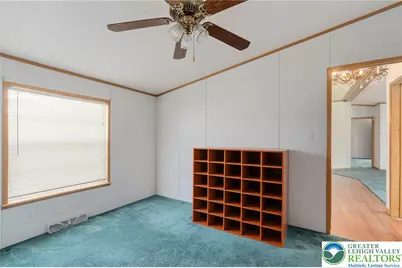 183 Greenbriar Drive S, East Allen Township, PA 18014 - Photo 51