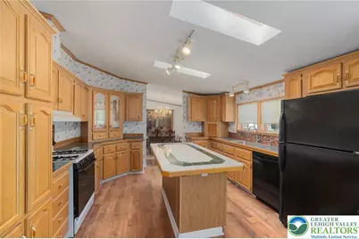 183 Greenbriar Drive S, East Allen Township, PA 18014 - Photo 25