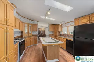 183 Greenbriar Dr S, East Allen Township, PA 18014 - Photo 25