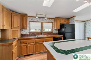 183 Greenbriar Dr S, East Allen Township, PA 18014 - Photo 23