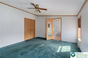 183 Greenbriar Dr S, East Allen Township, PA 18014 - Photo 39