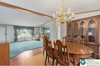 183 Greenbriar Drive S, East Allen Township, PA 18014 - Photo 19