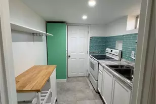 10 Henry Ave, Upper Nazareth Twp, PA 18064 - Photo 15