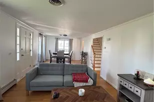 10 Henry Ave, Upper Nazareth Twp, PA 18064 - Photo 3