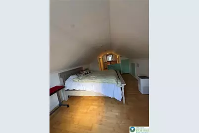 10 Henry Avenue, Upper Nazareth Twp, PA 18064 - Photo 11