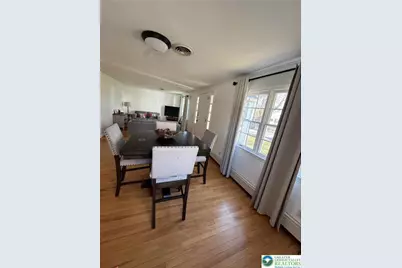 10 Henry Avenue, Upper Nazareth Twp, PA 18064 - Photo 7