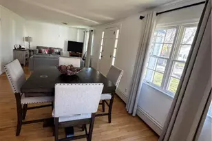 10 Henry Ave, Upper Nazareth Twp, PA 18064 - Photo 7