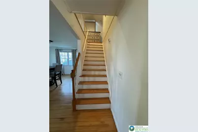 10 Henry Avenue, Upper Nazareth Twp, PA 18064 - Photo 9