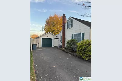 10 Henry Avenue, Upper Nazareth Twp, PA 18064 - Photo 21