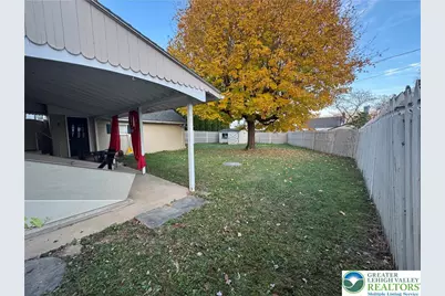 10 Henry Avenue, Upper Nazareth Twp, PA 18064 - Photo 19