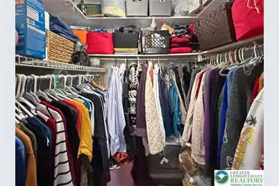 274 Nittany Court, Mount Pocono Boro, PA 18344 - Photo 25