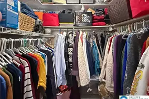 274 Nittany Ct, Mount Pocono Boro, PA 18344 - Photo 25