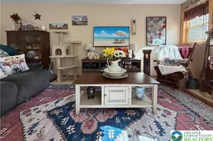 274 Nittany Ct, Mount Pocono Boro, PA 18344 - Photo 11