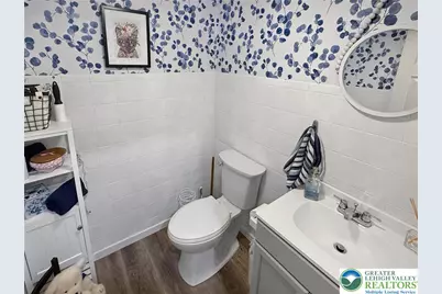 274 Nittany Court, Mount Pocono Boro, PA 18344 - Photo 13