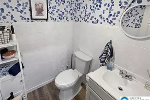 274 Nittany Ct, Mount Pocono Boro, PA 18344 - Photo 13