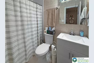 274 Nittany Court, Mount Pocono Boro, PA 18344 - Photo 19