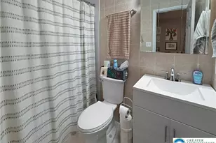 274 Nittany Ct, Mount Pocono Boro, PA 18344 - Photo 19