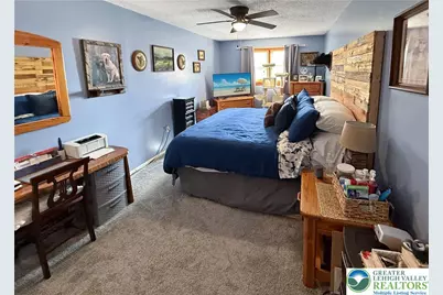 274 Nittany Court, Mount Pocono Boro, PA 18344 - Photo 23