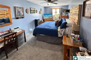 274 Nittany Ct, Mount Pocono Boro, PA 18344 - Photo 23