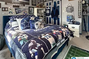 274 Nittany Ct, Mount Pocono Boro, PA 18344 - Photo 17