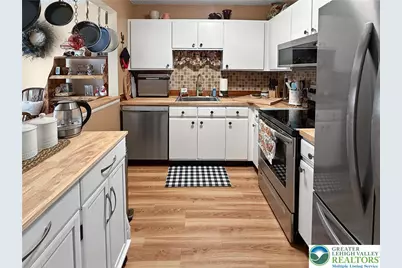 274 Nittany Court, Mount Pocono Boro, PA 18344 - Photo 5