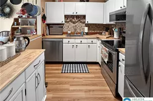 274 Nittany Ct, Mount Pocono Boro, PA 18344 - Photo 5