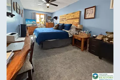 274 Nittany Court, Mount Pocono Boro, PA 18344 - Photo 21