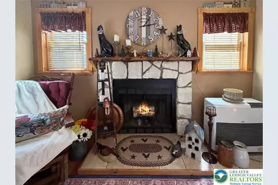 274 Nittany Court, Mount Pocono Boro, PA 18344 - Photo 9