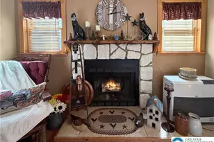 274 Nittany Ct, Mount Pocono Boro, PA 18344 - Photo 9