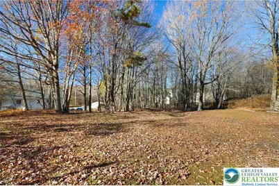 798 Sullivan Trail, Tobyhanna Twp, PA 18355 - Photo 39