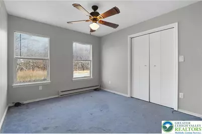 798 Sullivan Trail, Tobyhanna Twp, PA 18355 - Photo 33