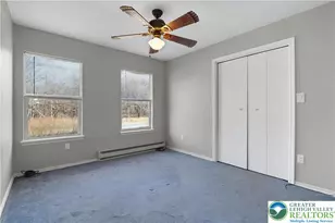 798 Sullivan Trail, Tobyhanna Twp, PA 18355 - Photo 33