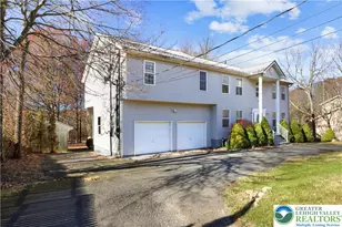 798 Sullivan Trail, Tobyhanna Twp, PA 18355 - Photo 41