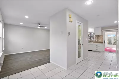 798 Sullivan Trail, Tobyhanna Twp, PA 18355 - Photo 23