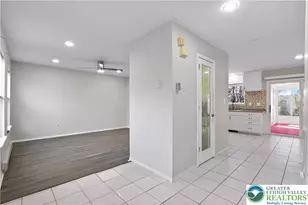 798 Sullivan Trail, Tobyhanna Twp, PA 18355 - Photo 23