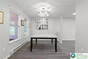 798 Sullivan Trail, Tobyhanna Twp, PA 18355 - Photo 11