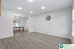 798 Sullivan Trail, Tobyhanna Twp, PA 18355 - Photo 9