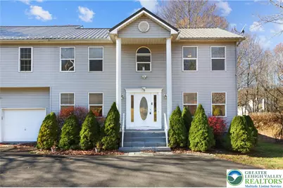 798 Sullivan Trail, Tobyhanna Twp, PA 18355 - Photo 5