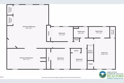 798 Sullivan Trail, Tobyhanna Twp, PA 18355 - Photo 25