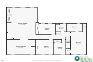 798 Sullivan Trail, Tobyhanna Twp, PA 18355 - Photo 25