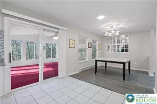 798 Sullivan Trail, Tobyhanna Twp, PA 18355 - Photo 13