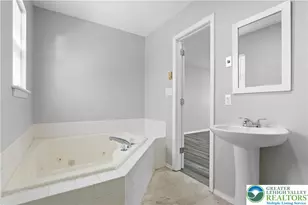 798 Sullivan Trail, Tobyhanna Twp, PA 18355 - Photo 31