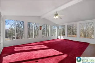 798 Sullivan Trail, Tobyhanna Twp, PA 18355 - Photo 15