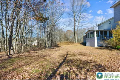 798 Sullivan Trail, Tobyhanna Twp, PA 18355 - Photo 3