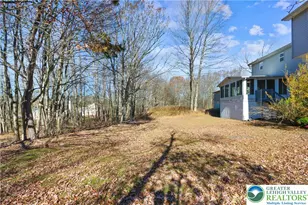 798 Sullivan Trail, Tobyhanna Twp, PA 18355 - Photo 3