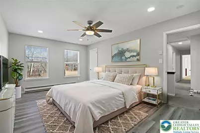 798 Sullivan Trail, Tobyhanna Twp, PA 18355 - Photo 29